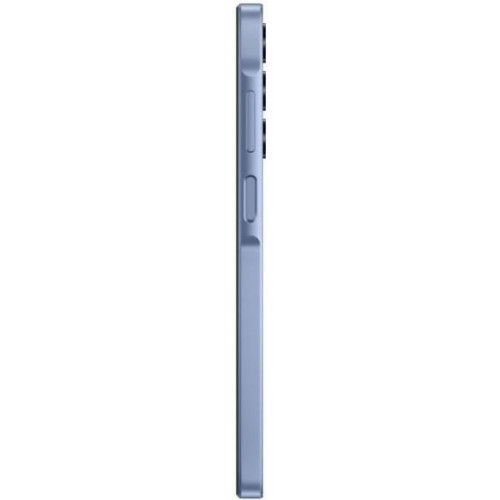 Смартфон Samsung Galaxy A25 5G SM-A256E 8/256GB Blue