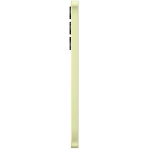 Смартфон Samsung Galaxy A35 5G SM-A356E 8/128GB Awesome Lemon