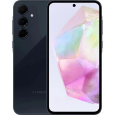Samsung Galaxy A35 5G SM-A356E 8/128GB Awesome Navy