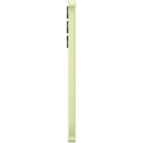 Смартфон Samsung Galaxy A35 5G SM-A356E 8/256GB Awesome Lemon