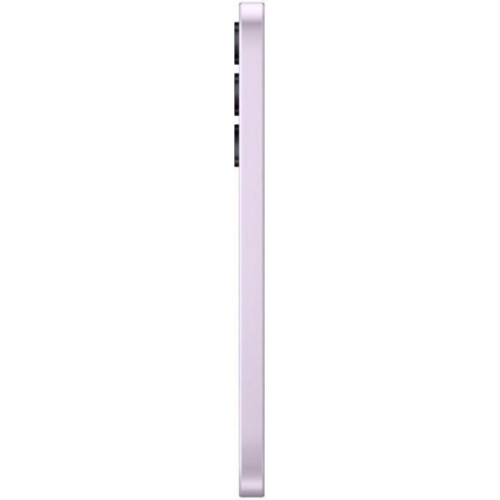 Смартфон Samsung Galaxy A35 5G SM-A356E 8/256GB Awesome Lilac