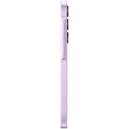 Смартфон Samsung Galaxy A35 5G SM-A356E 8/256GB Awesome Lilac