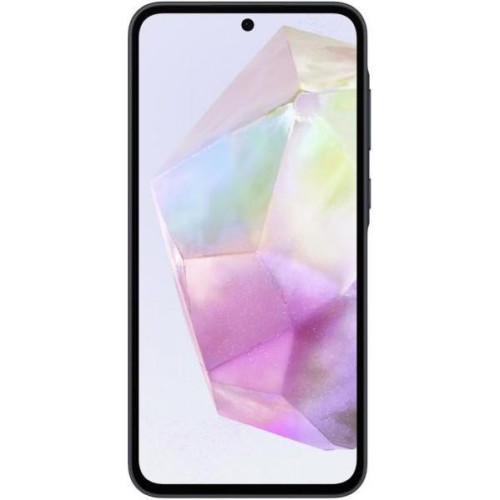 Смартфон Samsung Galaxy A35 5G SM-A356E 8/256GB Awesome Navy