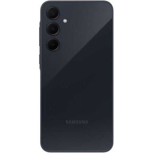 Смартфон Samsung Galaxy A35 5G SM-A356E 8/256GB Awesome Navy