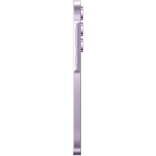 Смартфон Samsung Galaxy A55 5G SM-A5560 8/256GB Awesome Lilac