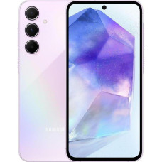Samsung Galaxy A55 5G SM-A556E 12/256GB Awesome IceBlue