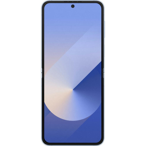 Смартфон Samsung Galaxy Flip6 SM-F7410 12/512GB Blue