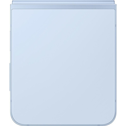 Смартфон Samsung Galaxy Flip6 SM-F7410 12/512GB Blue