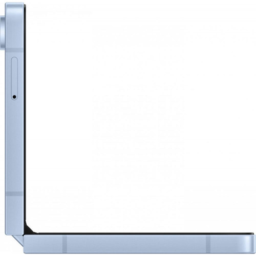 Смартфон Samsung Galaxy Flip6 SM-F7410 12/512GB Blue