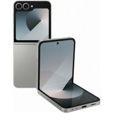 Samsung Galaxy Flip6 SM-F7410 12/512GB Silver Shadow
