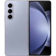 Samsung Galaxy Fold5 SM-F9460 12/512GB Ice Blue