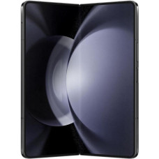 Samsung Galaxy Fold5 SM-F9460 12/512GB Phantom Black