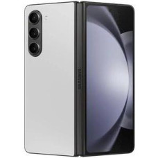 Samsung Galaxy Fold5 SM-F946U 12/1TB Gray