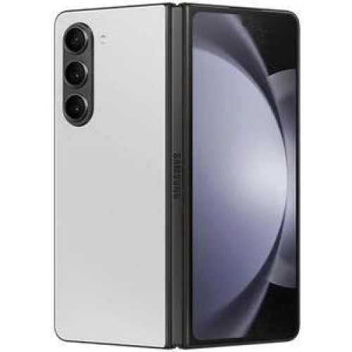 Смартфон Samsung Galaxy Fold5 SM-F946U 12/1TB Gray