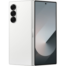 Samsung Galaxy Fold6 12/1TB White (SM-F956BZWN)