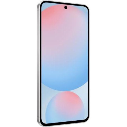 Смартфон Samsung Galaxy S24 FE 8/256GB Blue (SM-S721BLBG)