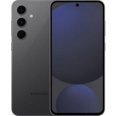 Samsung Galaxy S24 FE 8/256GB Graphite (SM-S721BZKG)