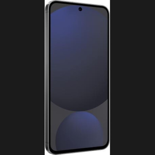 Смартфон Samsung Galaxy S24 FE 8/256GB Graphite (SM-S721BZKG)
