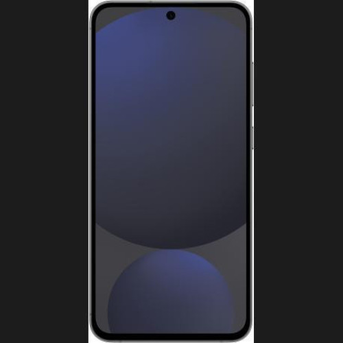 Смартфон Samsung Galaxy S24 FE 8/256GB Graphite (SM-S721BZKG)