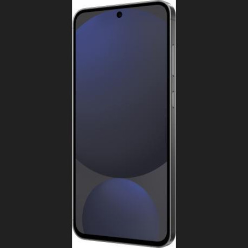 Смартфон Samsung Galaxy S24 FE 8/256GB Graphite (SM-S721BZKG)