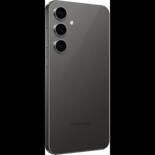 Смартфон Samsung Galaxy S24 FE 8/256GB Graphite (SM-S721BZKG)