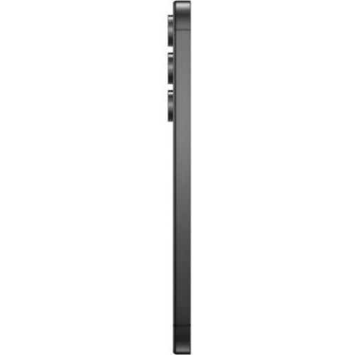 Смартфон Samsung Galaxy S24 FE 8/256GB Graphite (SM-S721BZKG)