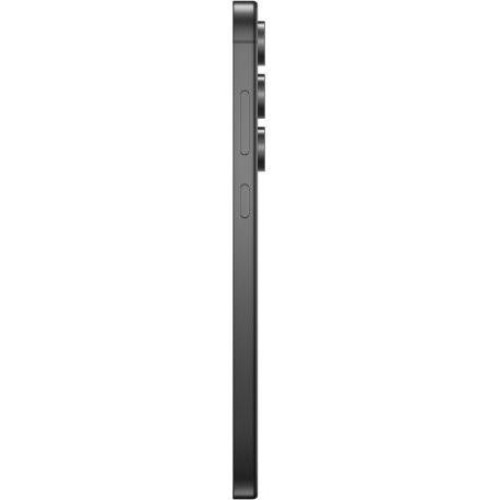 Смартфон Samsung Galaxy S24 FE 8/256GB Graphite (SM-S721BZKG)
