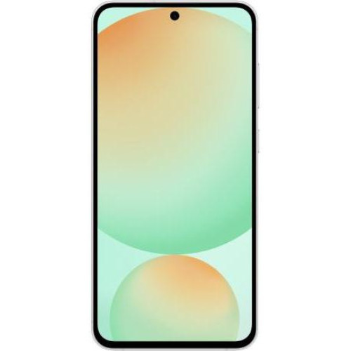 Смартфон Samsung Galaxy S24 FE 8/256GB Mint (SM-S721BLGG)