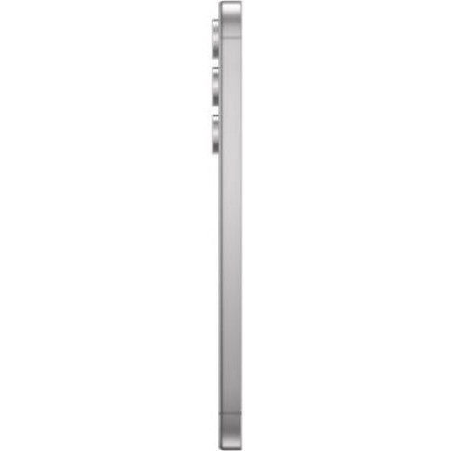 Смартфон Samsung Galaxy S24 FE 8/256GB Mint (SM-S721BLGG)