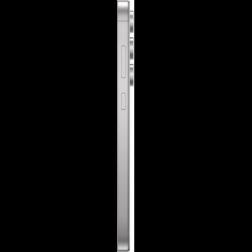 Смартфон Samsung Galaxy S24 FE 8/256GB Yellow (SM-S721BZYG)