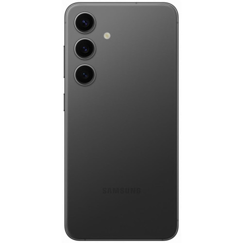 Смартфон Samsung Galaxy S24 SM-S9210 8/256GB Onyx Black