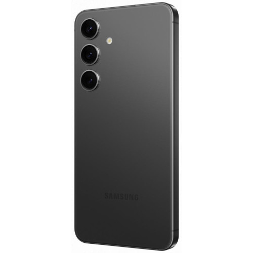 Смартфон Samsung Galaxy S24 SM-S9210 8/256GB Onyx Black