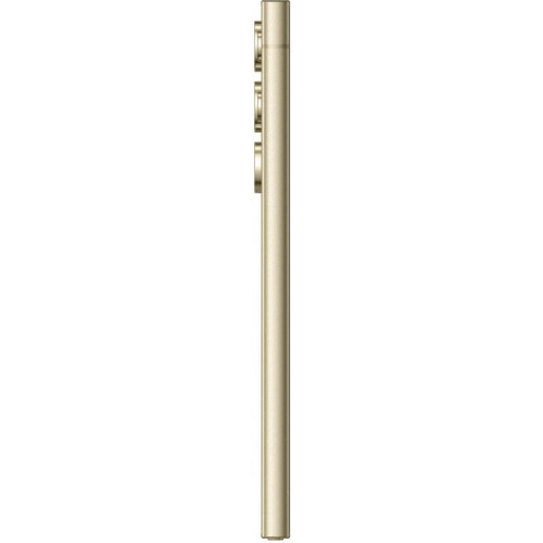 Смартфон Samsung Galaxy S24 Ultra SM-S9280 12/512GB Titanium Yellow