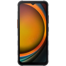 Samsung Galaxy Xcover7 6/128GB Black (SM-G556BZKD)