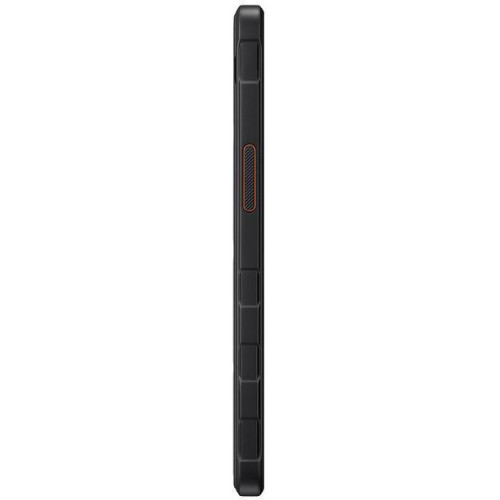 Смартфон Samsung Galaxy Xcover7 6/128GB Black (SM-G556BZKD)