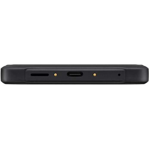 Смартфон Samsung Galaxy Xcover7 6/128GB Black (SM-G556BZKD)