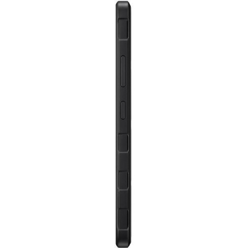 Смартфон Samsung Galaxy Xcover7 6/128GB Black (SM-G556BZKD)