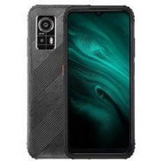 AGM H6 Lite 4/128GB Black