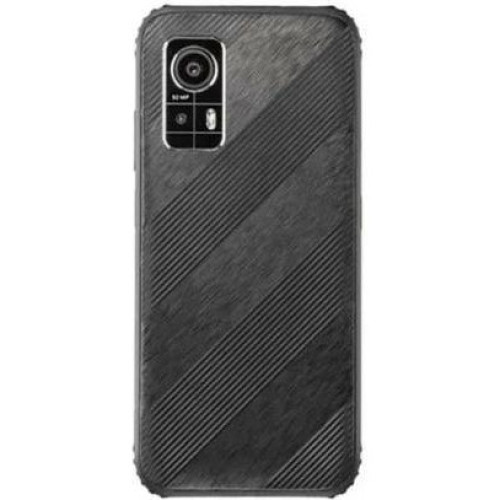 Смартфон AGM H6 Lite 4/128GB Black