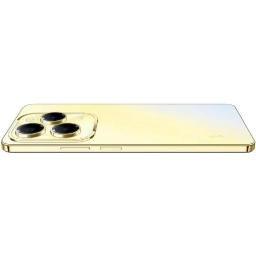 Смартфон Infinix HOT 40 Pro 8/256GB Horizon Gold
