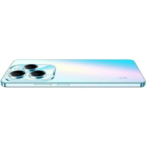 Смартфон Infinix HOT 40 Pro 8/256GB Palm Blue