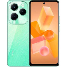 Infinix HOT 40 Pro 8/256GB Starfall Green