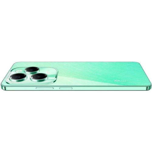 Смартфон Infinix HOT 40 Pro 8/256GB Starfall Green