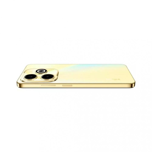 Смартфон Infinix HOT 40i 8/128GB Horizon Gold