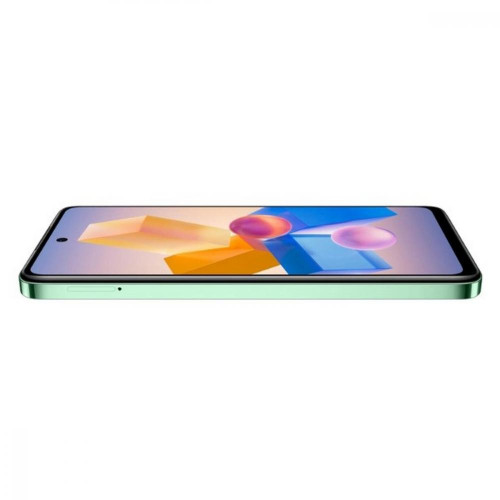 Смартфон Infinix HOT 40i 8/128GB Starfall Green