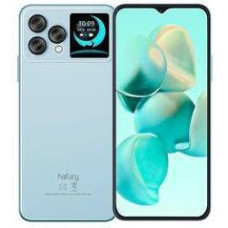 Cubot Hafury V1 8/256GB Blue