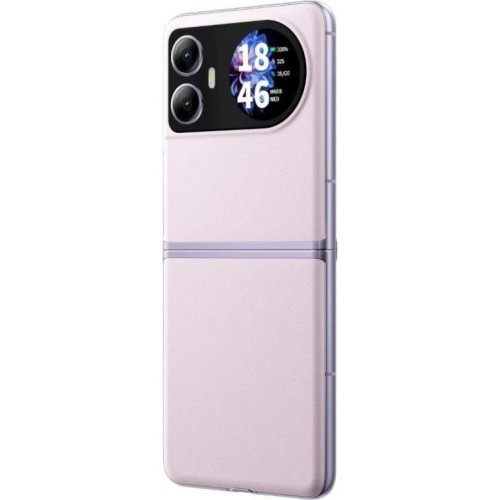 Смартфон Blackview Hero 10 12/256GB Purple