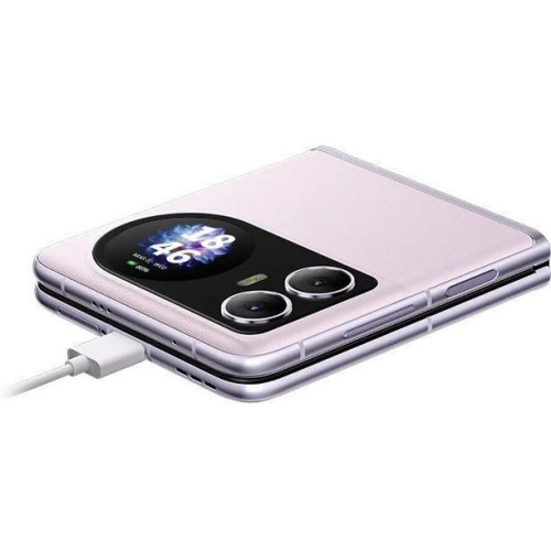Смартфон Blackview Hero 10 12/256GB Purple