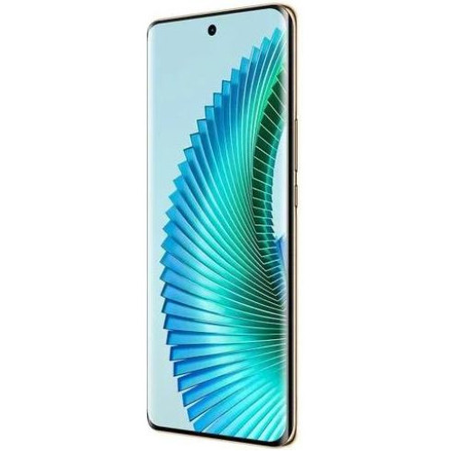 Смартфон Honor Magic6 Lite 8/256GB Sunrise Orange