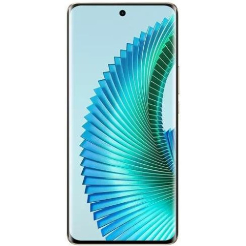Смартфон Honor Magic6 Lite 8/256GB Sunrise Orange